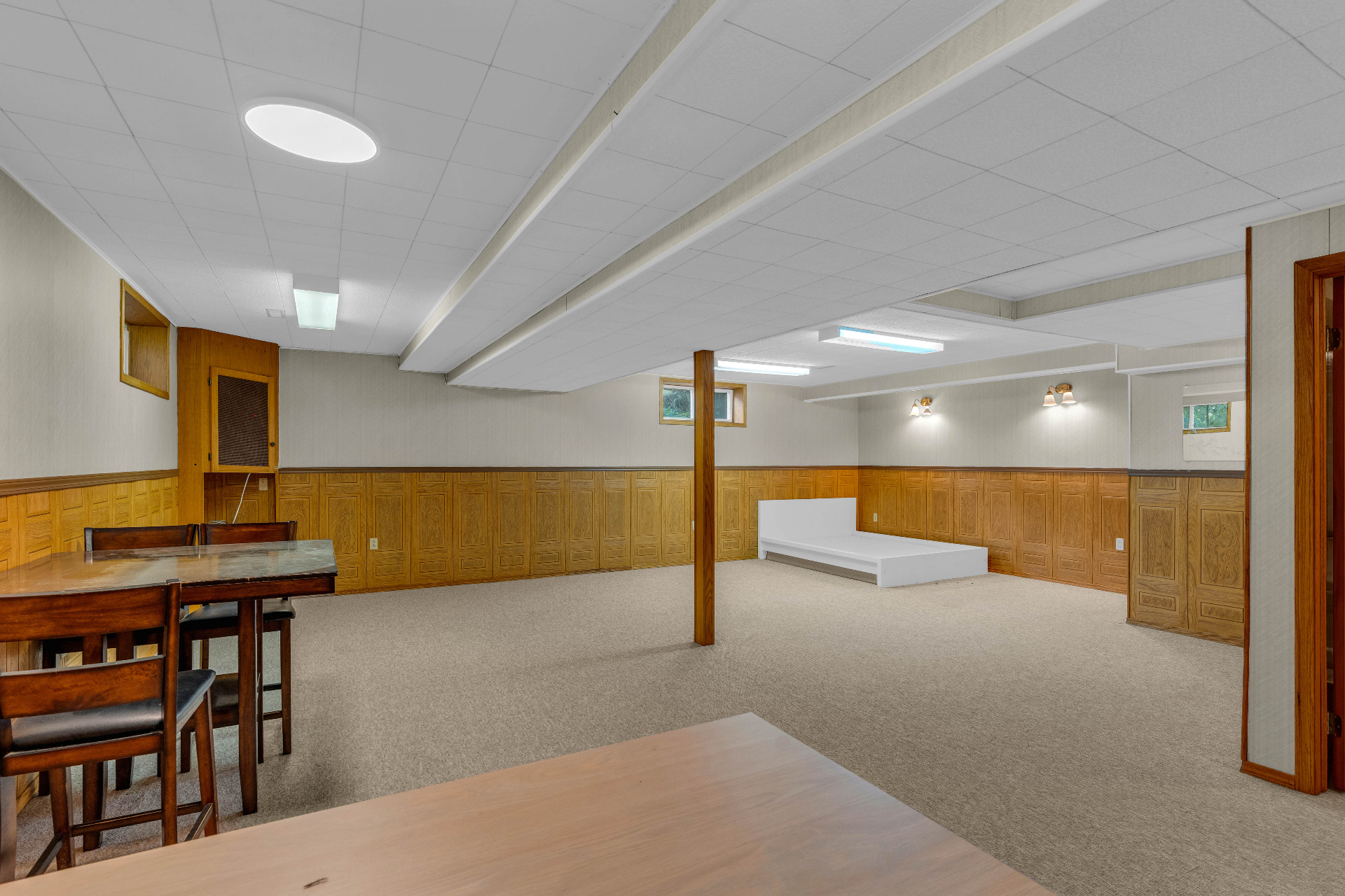 Public Open House·9/27周六 2-4PM·Forest Grove·747 Wilkinson Way——林与唐地产 - 6